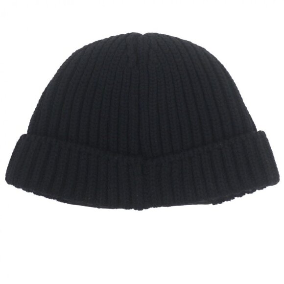 Prada Virgin Wool Calf Leather main image 11